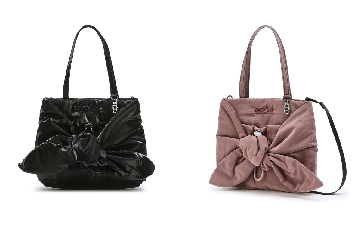 아떼바네사브루노, ‘르봉 백’ 라인업 확대 1313-Image